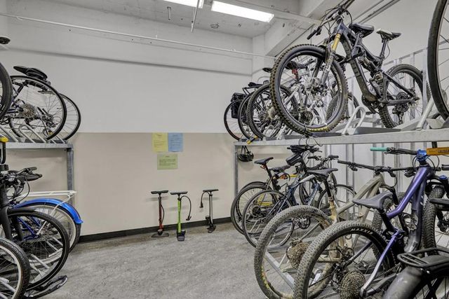 74 New Montgomery Street 313, San Francisco, CA 94105