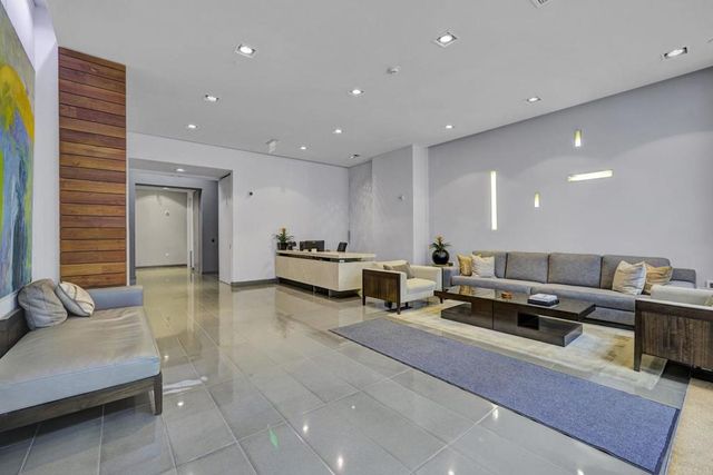 74 New Montgomery Street 313, San Francisco, CA 94105