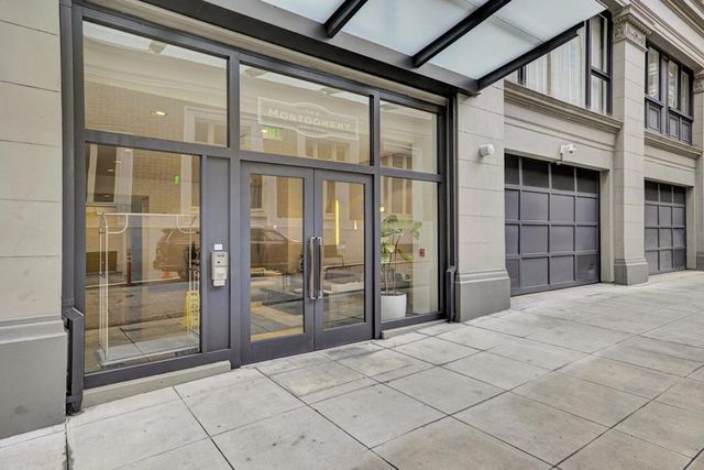 74 New Montgomery Street 313, San Francisco, CA 94105