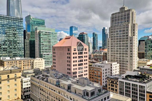 74 New Montgomery Street 313, San Francisco, CA 94105