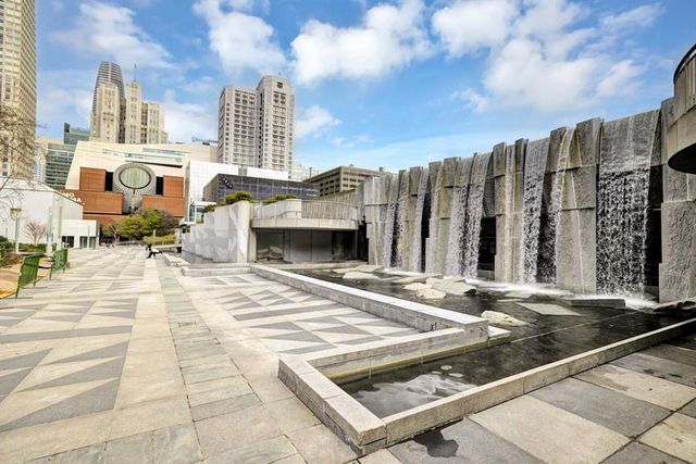 74 New Montgomery Street 313, San Francisco, CA 94105