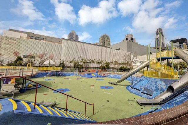 74 New Montgomery Street 313, San Francisco, CA 94105