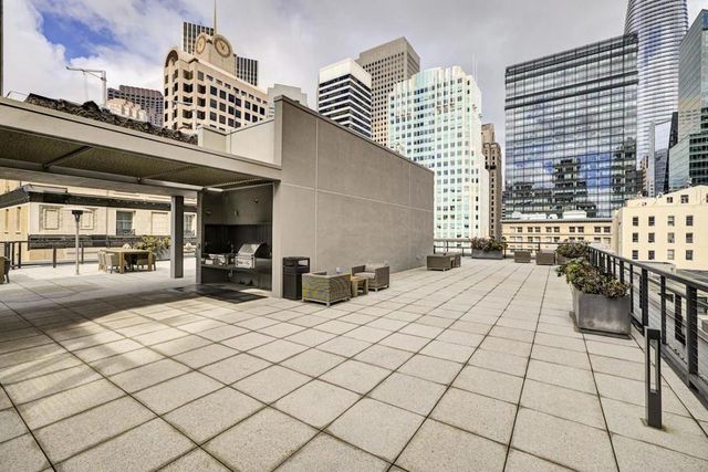 74 New Montgomery Street 313, San Francisco, CA 94105