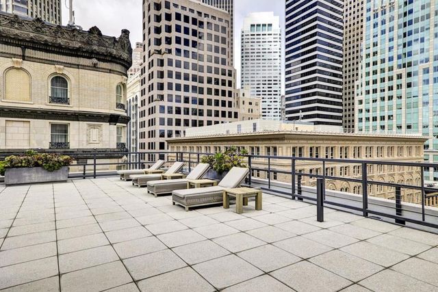 74 New Montgomery Street 313, San Francisco, CA 94105