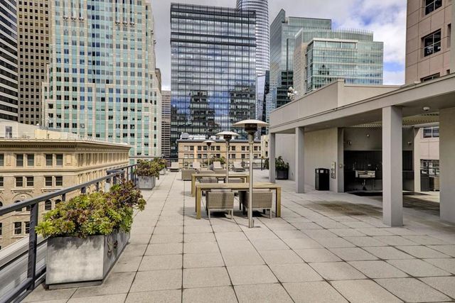 74 New Montgomery Street 313, San Francisco, CA 94105