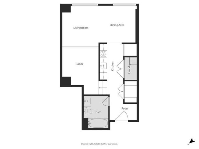 74 New Montgomery Street 313, San Francisco, CA 94105