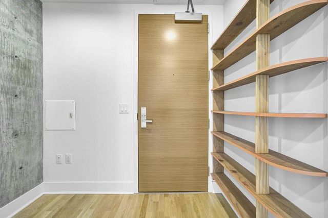 74 New Montgomery Street 313, San Francisco, CA 94105