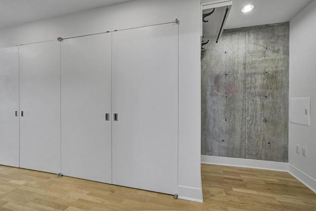 74 New Montgomery Street 313, San Francisco, CA 94105