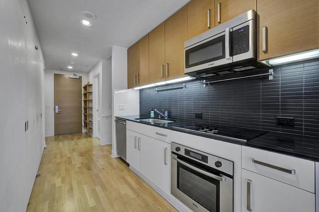 74 New Montgomery Street 313, San Francisco, CA 94105