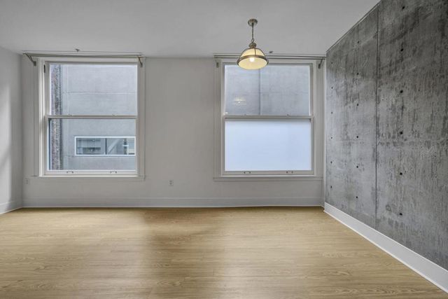 74 New Montgomery Street 313, San Francisco, CA 94105