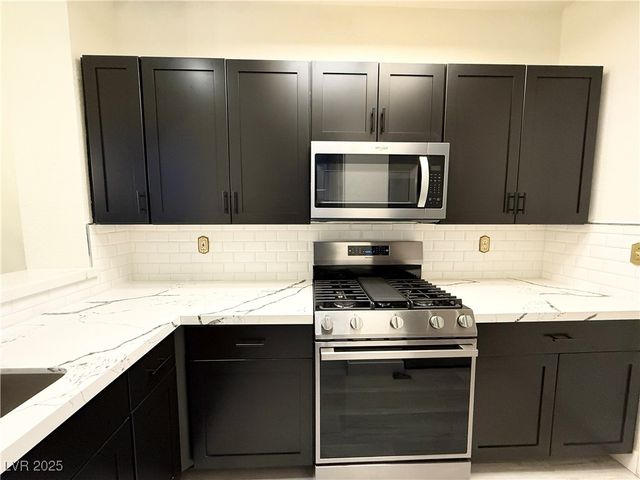 3228 Tocata Drive, Las Vegas, NV 89146