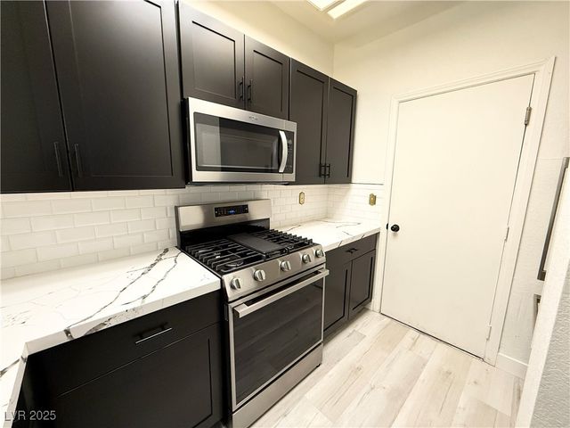 3228 Tocata Drive, Las Vegas, NV 89146