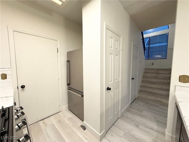 3228 Tocata Drive, Las Vegas, NV 89146