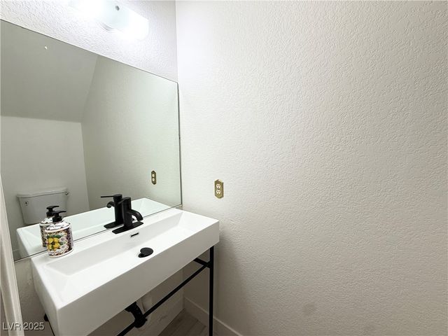 3228 Tocata Drive, Las Vegas, NV 89146