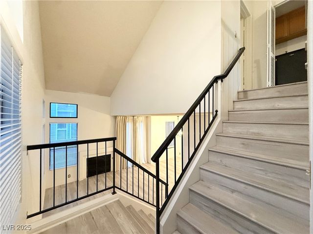 3228 Tocata Drive, Las Vegas, NV 89146