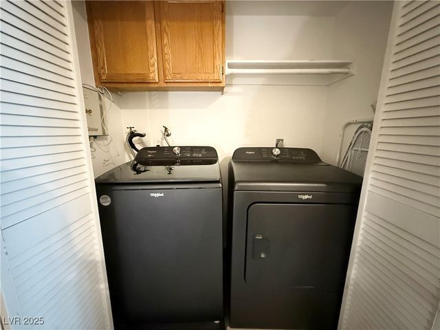 3228 Tocata Drive, Las Vegas, NV 89146