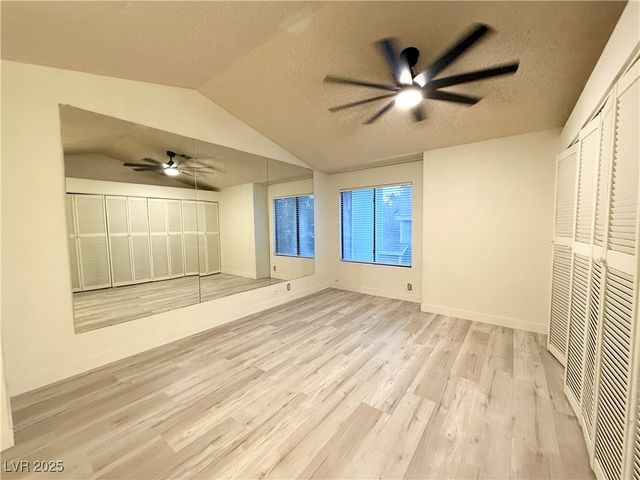 3228 Tocata Drive, Las Vegas, NV 89146