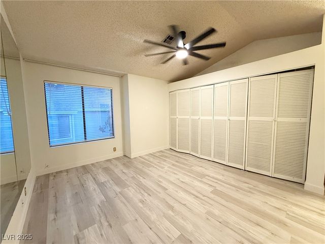 3228 Tocata Drive, Las Vegas, NV 89146