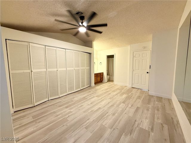 3228 Tocata Drive, Las Vegas, NV 89146