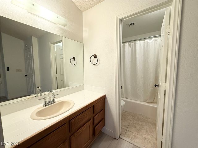 3228 Tocata Drive, Las Vegas, NV 89146