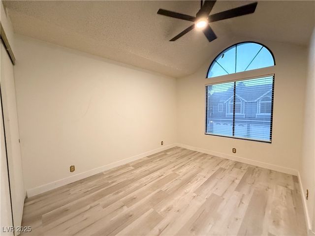 3228 Tocata Drive, Las Vegas, NV 89146