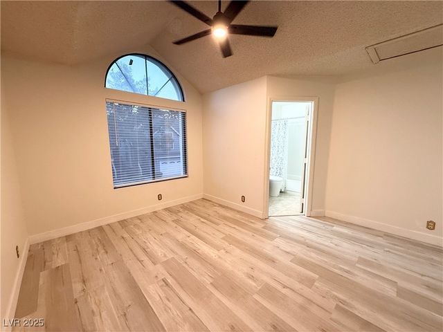 3228 Tocata Drive, Las Vegas, NV 89146