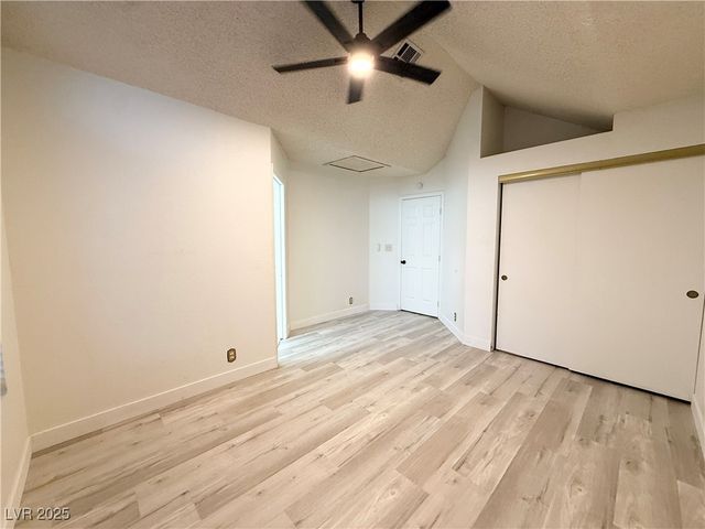 3228 Tocata Drive, Las Vegas, NV 89146