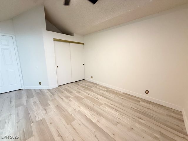 3228 Tocata Drive, Las Vegas, NV 89146