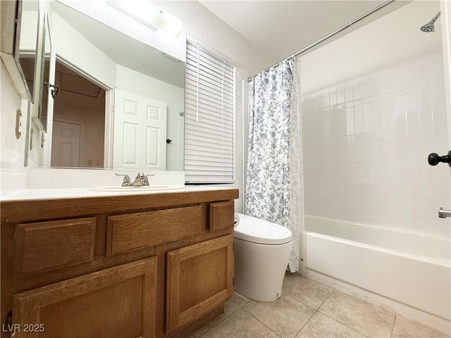 3228 Tocata Drive, Las Vegas, NV 89146