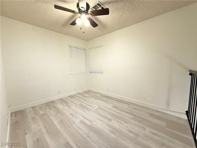 3228 Tocata Drive, Las Vegas, NV 89146