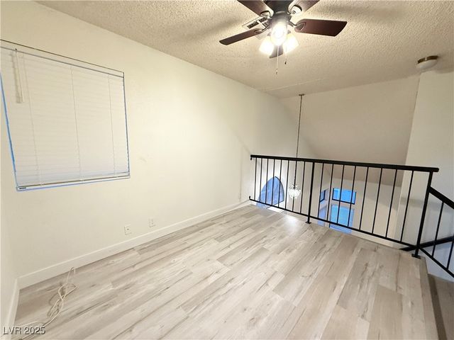 3228 Tocata Drive, Las Vegas, NV 89146