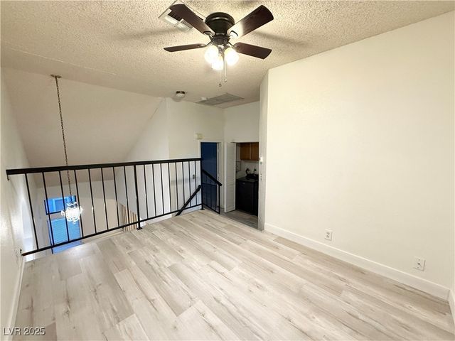 3228 Tocata Drive, Las Vegas, NV 89146