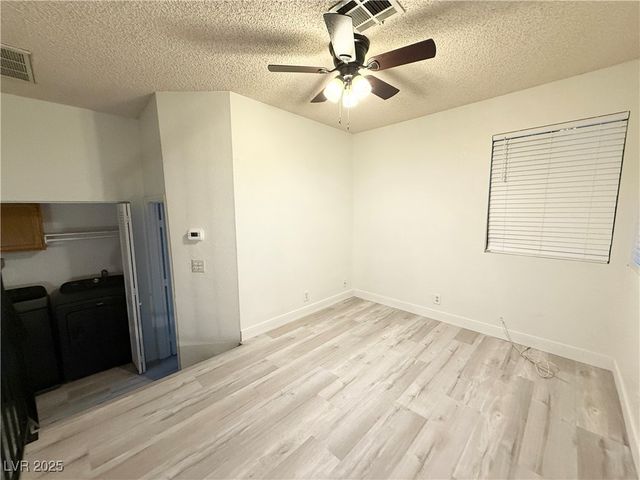 3228 Tocata Drive, Las Vegas, NV 89146