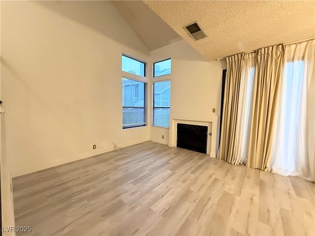 3228 Tocata Drive, Las Vegas, NV 89146