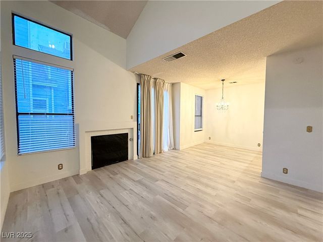 3228 Tocata Drive, Las Vegas, NV 89146