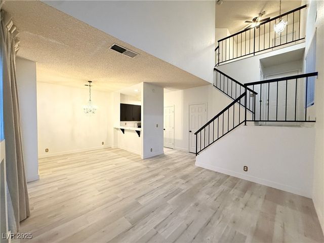 3228 Tocata Drive, Las Vegas, NV 89146