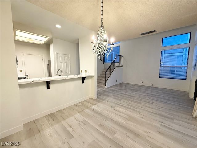 3228 Tocata Drive, Las Vegas, NV 89146
