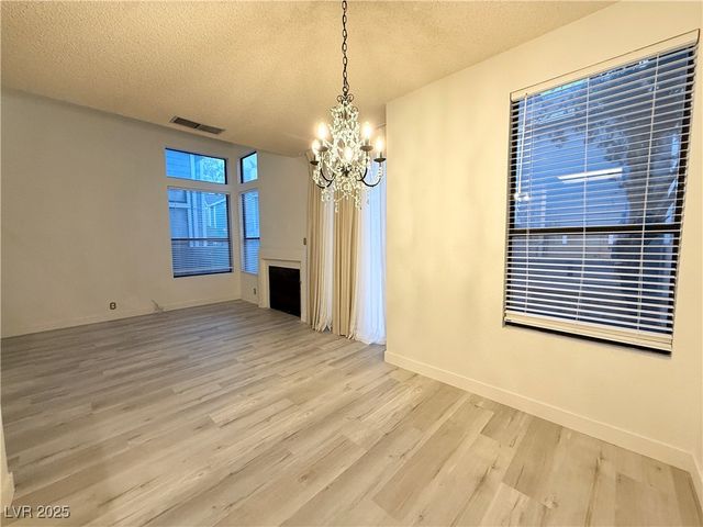 3228 Tocata Drive, Las Vegas, NV 89146