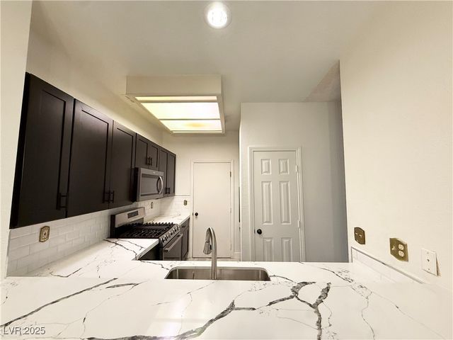 3228 Tocata Drive, Las Vegas, NV 89146