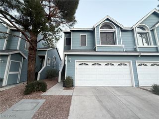 3228 Tocata Drive, Las Vegas, NV 89146