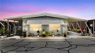 5001 W Florida 763, Hemet, CA 92545