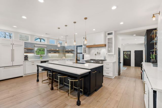 2626 Reagan Street, Houston, TX 77009