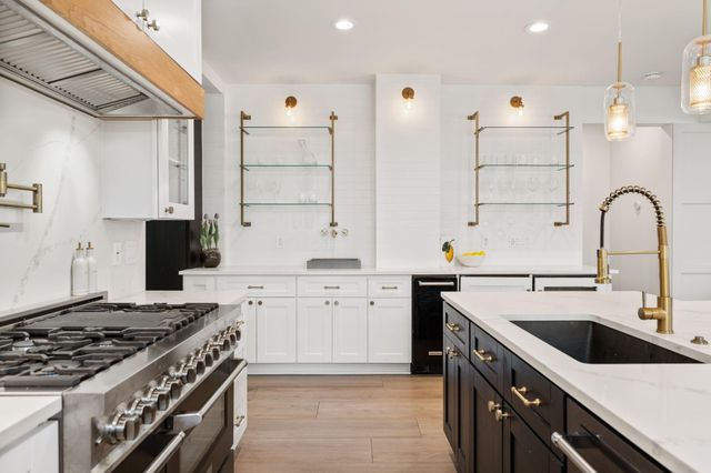 2626 Reagan Street, Houston, TX 77009