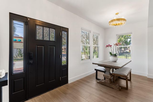 2626 Reagan Street, Houston, TX 77009