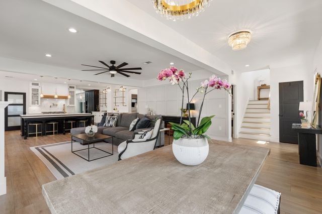 2626 Reagan Street, Houston, TX 77009