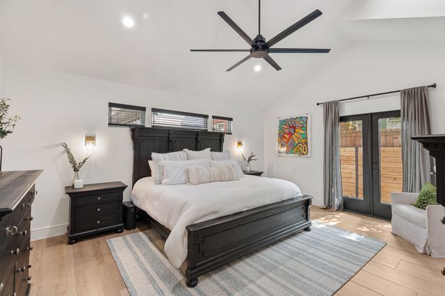 2626 Reagan Street, Houston, TX 77009
