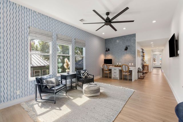 2626 Reagan Street, Houston, TX 77009