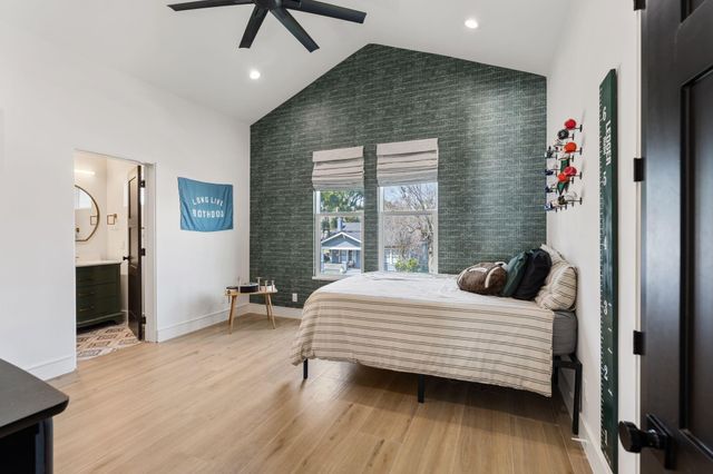 2626 Reagan Street, Houston, TX 77009