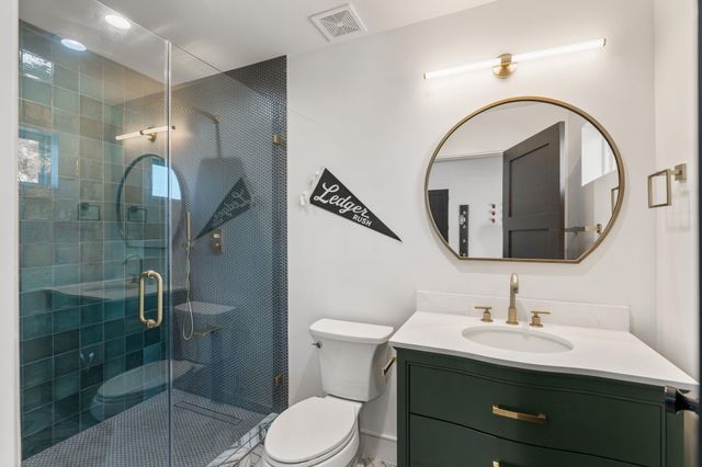 2626 Reagan Street, Houston, TX 77009