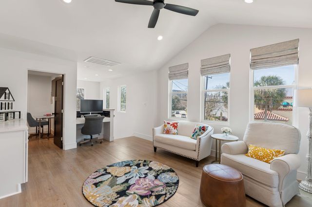 2626 Reagan Street, Houston, TX 77009
